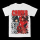 Cardi B "I Am The Drama" Graphic Tee