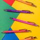 Cat People Pens