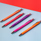 Cat People Pens