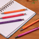 Cat People Pens