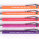 Cat People Pens