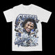 CeeDee Lamb "88" Graphic Tee