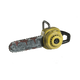 Chainsaw