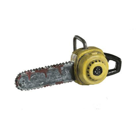 Chainsaw