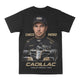 Sergio "Checo" Perez Graphic Tee