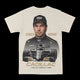 Sergio "Checo" Perez Graphic Tee