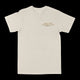 Sergio "Checo" Perez Graphic Tee