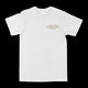 Sergio "Checo" Perez Graphic Tee