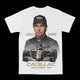 Sergio "Checo" Perez Graphic Tee
