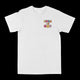 Child Of God Daisy Graphic Tee