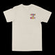 Child Of God Daisy Graphic Tee