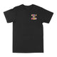 Child Of God Daisy Graphic Tee