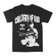 Children Of God Graphic Tee