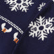 Children's Christmas Reindeer Sweater | NCS