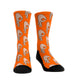 Circle Game Meme Socks