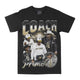 Coach Prime Graphic Tee