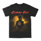 Cobra Kai Graphic Tee