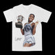 Coco Gauff "Champion" Graphic Tee