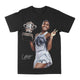 Coco Gauff "Champion" Graphic Tee