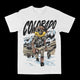 Colorado Graphic Tee