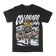 Colorado Graphic Tee