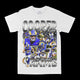 Cooper Kupp Graphic Tee
