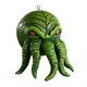 Cthulhu