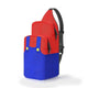 Nintendo Switch Backpacks