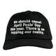 We Should Cancel April Fools This Year. There Is No Prank Topping Our Reality Hat.