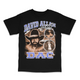 David Allan Coe T-Shirt