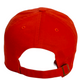 I Bet the Honeymoon Period of Joining a Cult is FKNG Awesome Hat