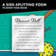 The Pickleball Doll