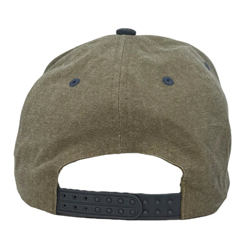 I am AI Generated Hat Custom Embroidered