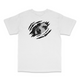 I Got That Dog In Me Custom Printed T-Shirt