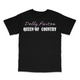 Dolly Parton Queen Of Country T-Shirt