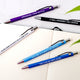 Demotivational Pens
