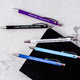 Demotivational Pens