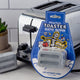 Toaster Bath Bomb