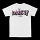 Daisy x Obsessed Graphic Tee