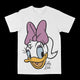 Daisy x Obsessed Graphic Tee