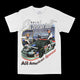 Dale Earnhardt "3" Graphic Tee
