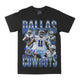 Dallas Cowboys Tee