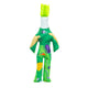 The Golf Doll