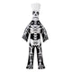 The Skeleton Doll