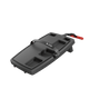 Stupid Car Tray®