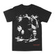 Dark Knight Joker Graphic Tee