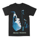 Dead Presidents Graphic Tee