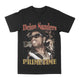 Prime Time Graphic Tee