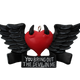 You Bring Out The Devil In Me