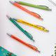 Dog People Pens